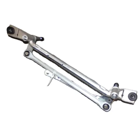 Mechanizm wycieraczek szyby przedniej Opel Mokka