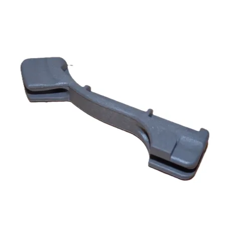 Ślizg linki opel corsa