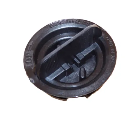 oprawka żarówek reflektora przód Opel Corsa C - Valeo 1226111 GM : 93176975