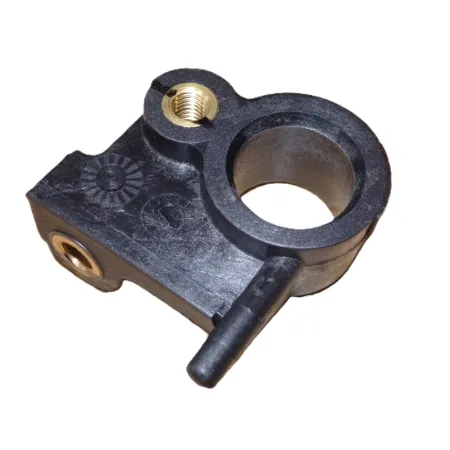 Uchwyt czujnika ABS Opel - Prawy