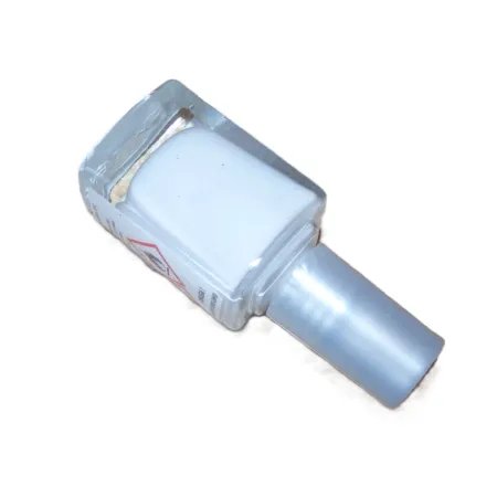 EWP Peugeot Citroen - Biała farba