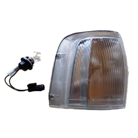 Nowy kierunkowskaz Opel Frontera A  - Prawa strona