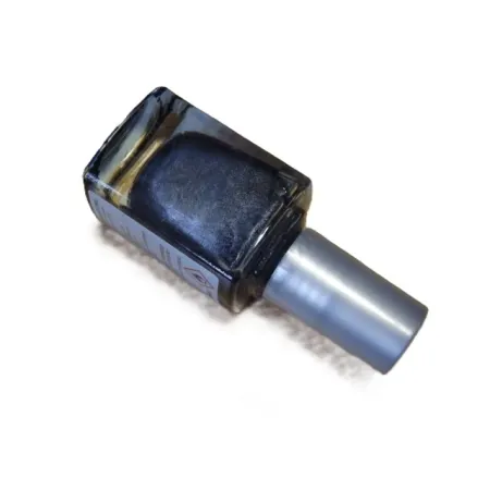 Farba - Zaprawka samochodowa Opel kod 155 MOONLAND