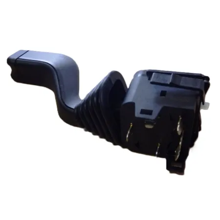 Przełącznik kierunkowskazów Opel Astra G / Zafira A