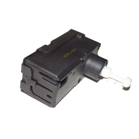 regulacja reflektora corsa c