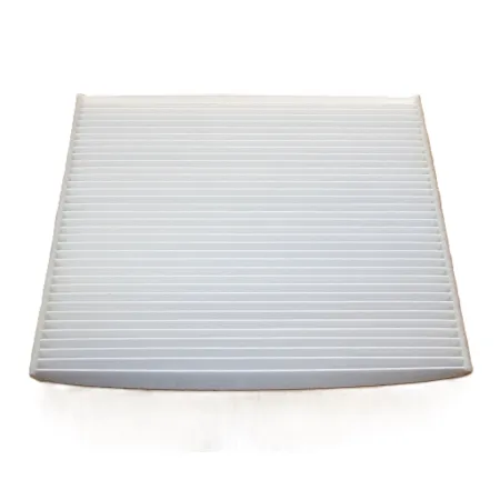 FILTR KABINY OPEL CORSA