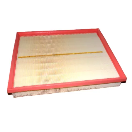 Filtr powietrza AP051