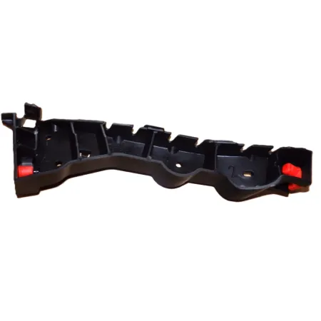 Ślizg zderzaka Opel Zafira B - Lewy GM 13124997