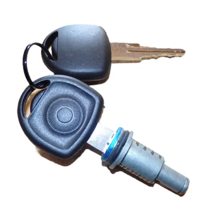 Wkład Zamka drzwi Opel Astra F / Corsa B 5133009