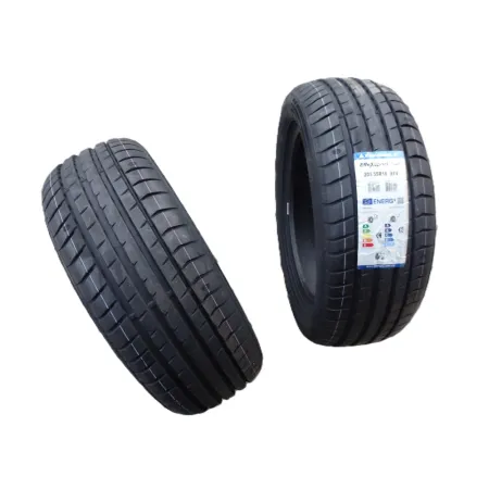 Nowa Opona letnia 205/55R16 Triangle