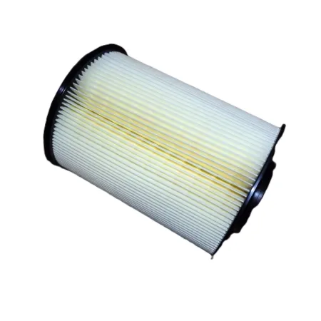 Filtr powietrza AK 372/1