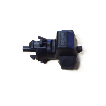 Czujnik temperatury zewnętrznej powietrza Opel Astra - Corsa  - Calibra