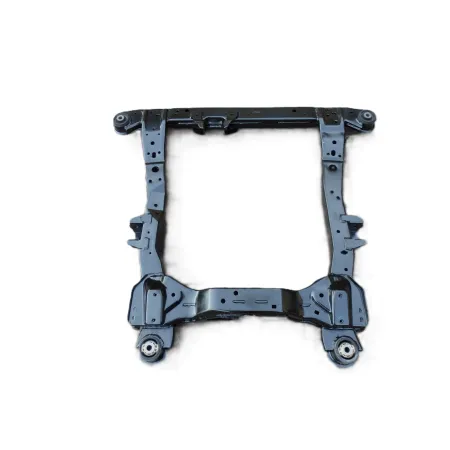 Rama zawieszenie Opel Insignia A