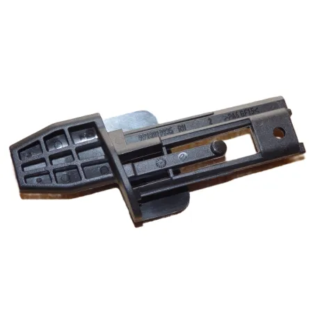 Ślizg rolety bagażnika Opel Astra k  Kombi Prawy 13497257