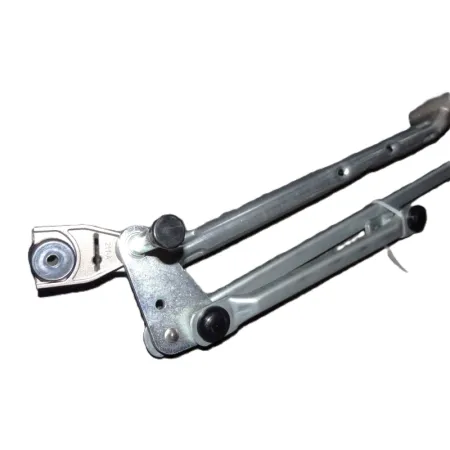 Mechanizm wycieraczek szyby przedniej Opel Mokka