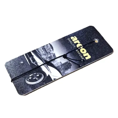 Areon - GOLD Perfumy 50 ml