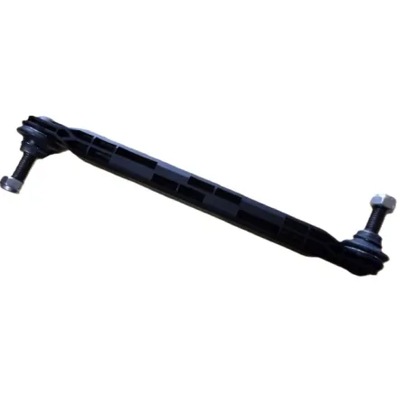 Łącznik stabilizatora przód Opel Insignia A