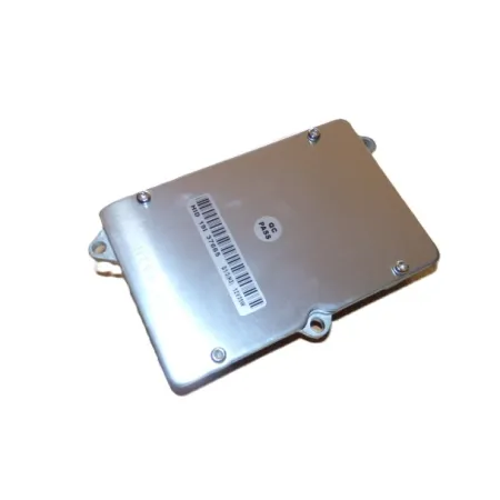 Przetwornica reflektora Audi A6 , Renault Clio II ,Skoda SuperB, Mercedes