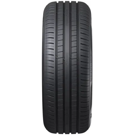 Nowa Opona letnia 195/65R15 Triangle RELIAX TOURING TE307