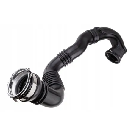 Rura przewód powietrza Opel Astra J 1,7 CDTI + oring