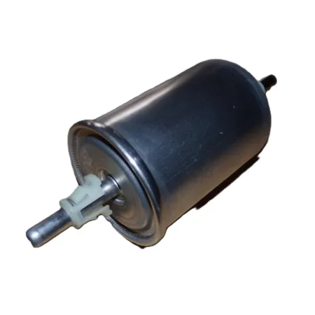 Filtr paliwa Opel Astra G, Corsa C , Meriva A Benzyna - na spinki