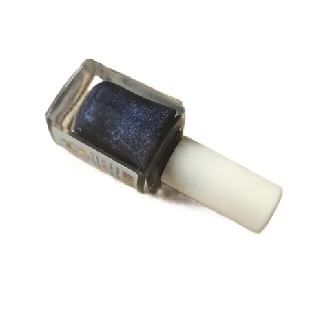 Farba Opel zaprawka  232 NOCTURNOBLAU