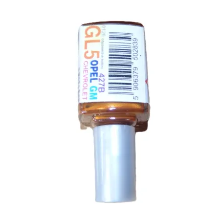 Zaprawka GL5 Opel Chevrolet GM