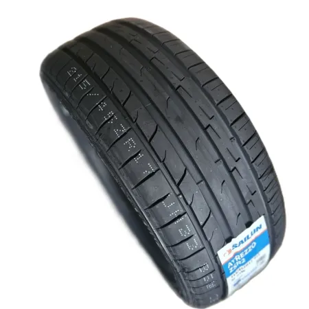 215/45R17 Opona Sailun Atrzzo