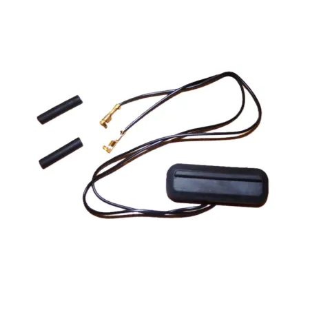 PRZYCISK OPEL INSIGNIA A