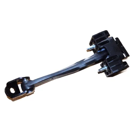 Ogranicznik drzwi przód Opel Astra H