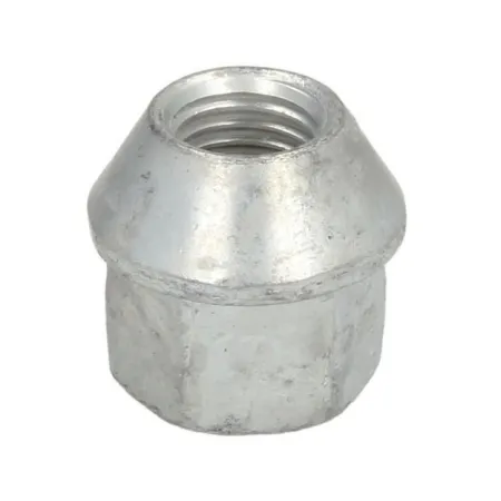 Nakrętka koła Opel Astra J / Zafira C