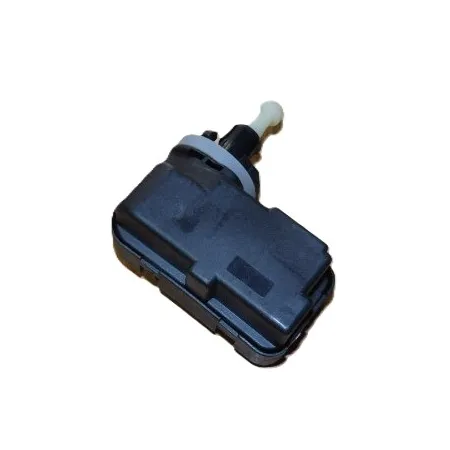 Silniczek reflektora Opel Corsa D