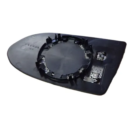 Szkło lusterka - wkład Opel Zafira A - Prawe