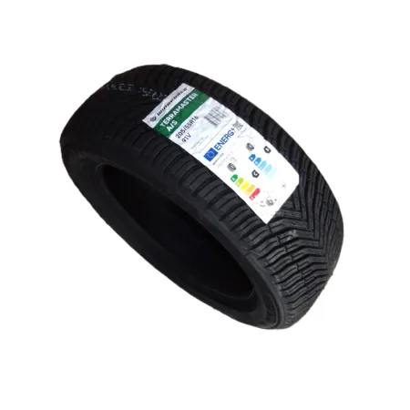 Opona wielosezonowa WINDFORCE 205/55 R16 TERRA MASTER