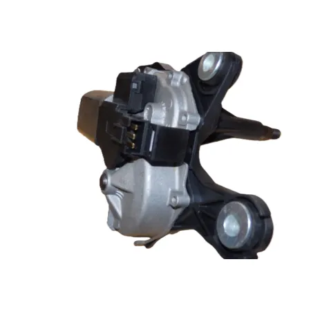 SILNIK WYCIERACZEK OPEL