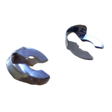 ZABEZPIECZENIE LINKI OPEL