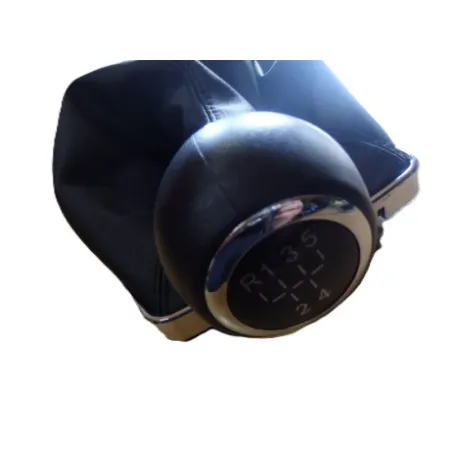 Nowy mieszek drążka zmiany biegów Opel Astra H  gałka 5 biegów