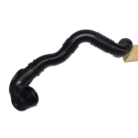 Nowy oryginalny przewód powietrza Opel Astra J 1,7 CDTI + oring 13265281