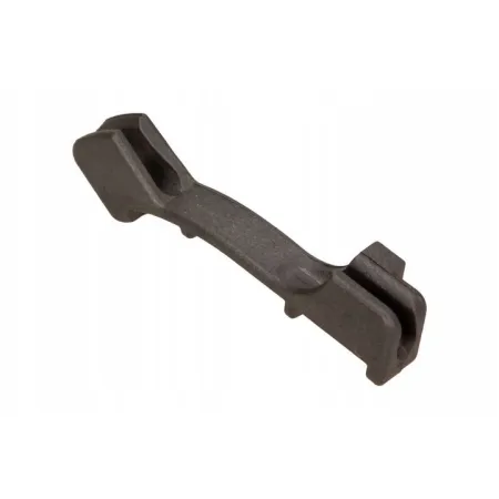 Ślizg linki Opel Corsa