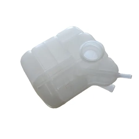 Zbiorniczek płynu chłodniczego Opel Insignia A