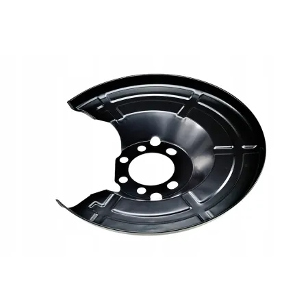 Osłona tarczy opel Meriva