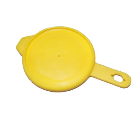 Korek zbiorniczka płynu spryskiwaczy Opel