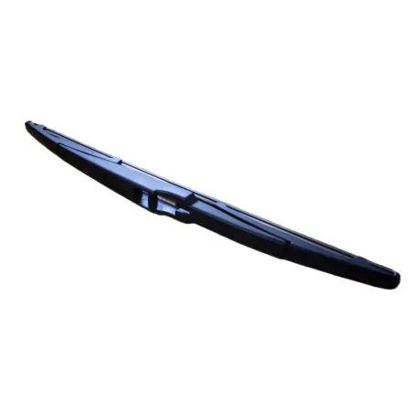 Pióro wycieraczki tył Opel Astra J - Bosch