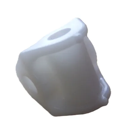 Łącznik skrzyni biegów - kostka OPEL