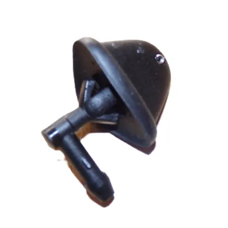 Spryskiwacz tylnej klapy bagaznika Opel Astra F - kombi