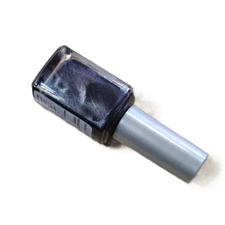 Farba - Zaprawka Opel Kod 290 NORDKAP - Farba do opla