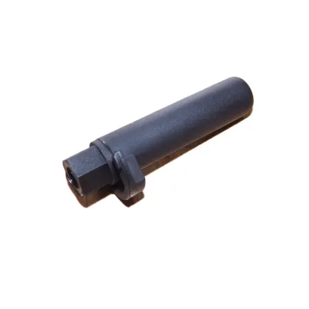 kołek półki bagażnika Opel Astra H / Vectra C – 24466022