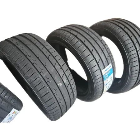 215/45R17 Opona Sailun Atrzzo