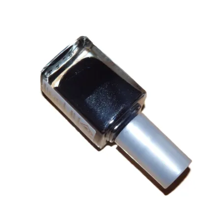 Zaprawka lakiernicza Opel 266