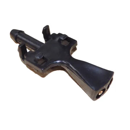 Spryskiwacz maski Opel Meriva A - przód